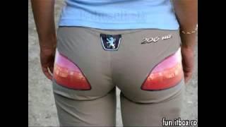 tuning - mqdefault.jpg